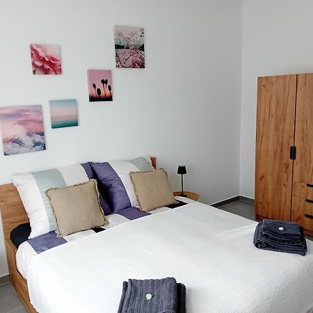 Lind-Appartments فيلاخ المظهر الخارجي الصورة