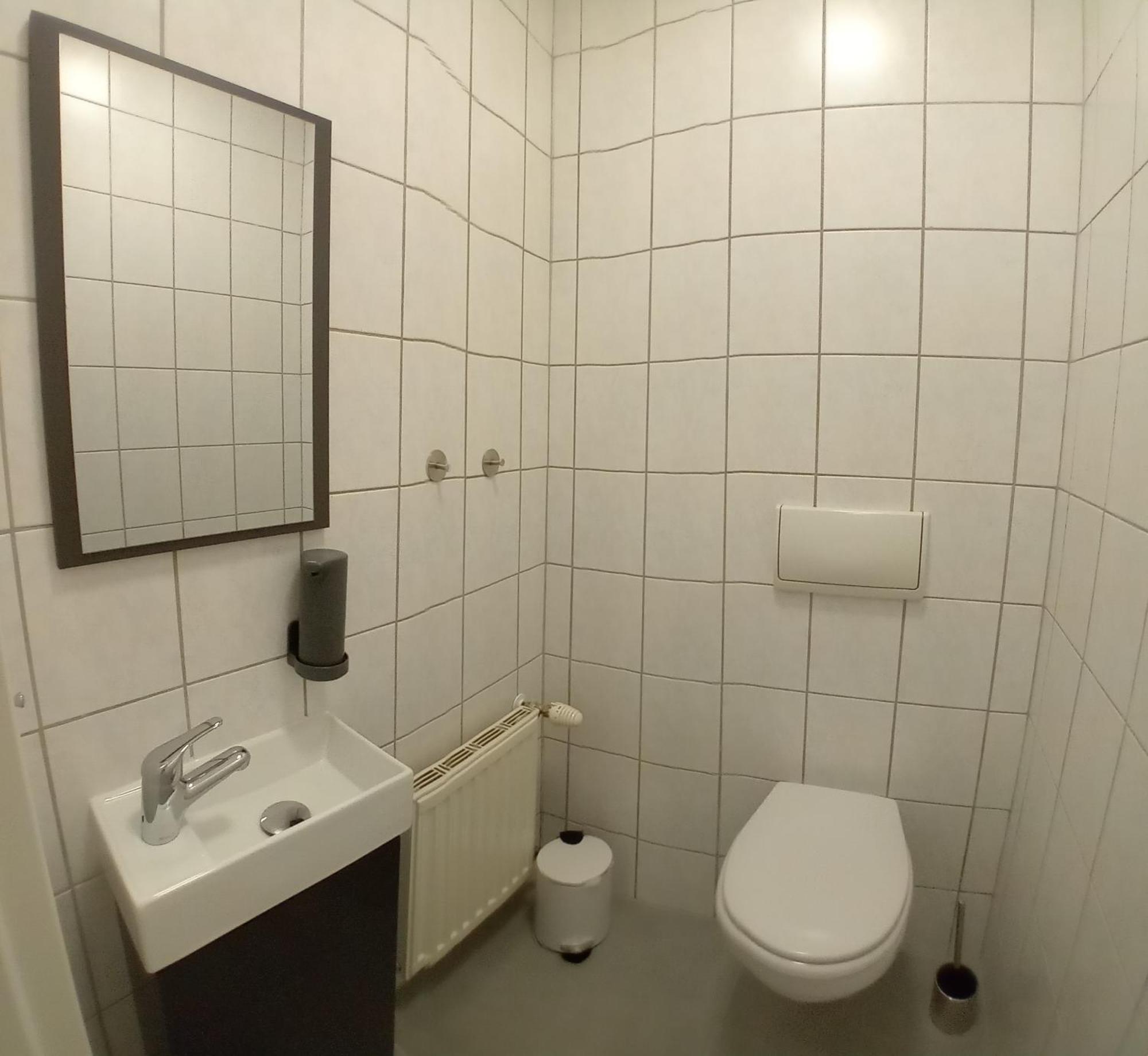 Lind-Appartments فيلاخ المظهر الخارجي الصورة
