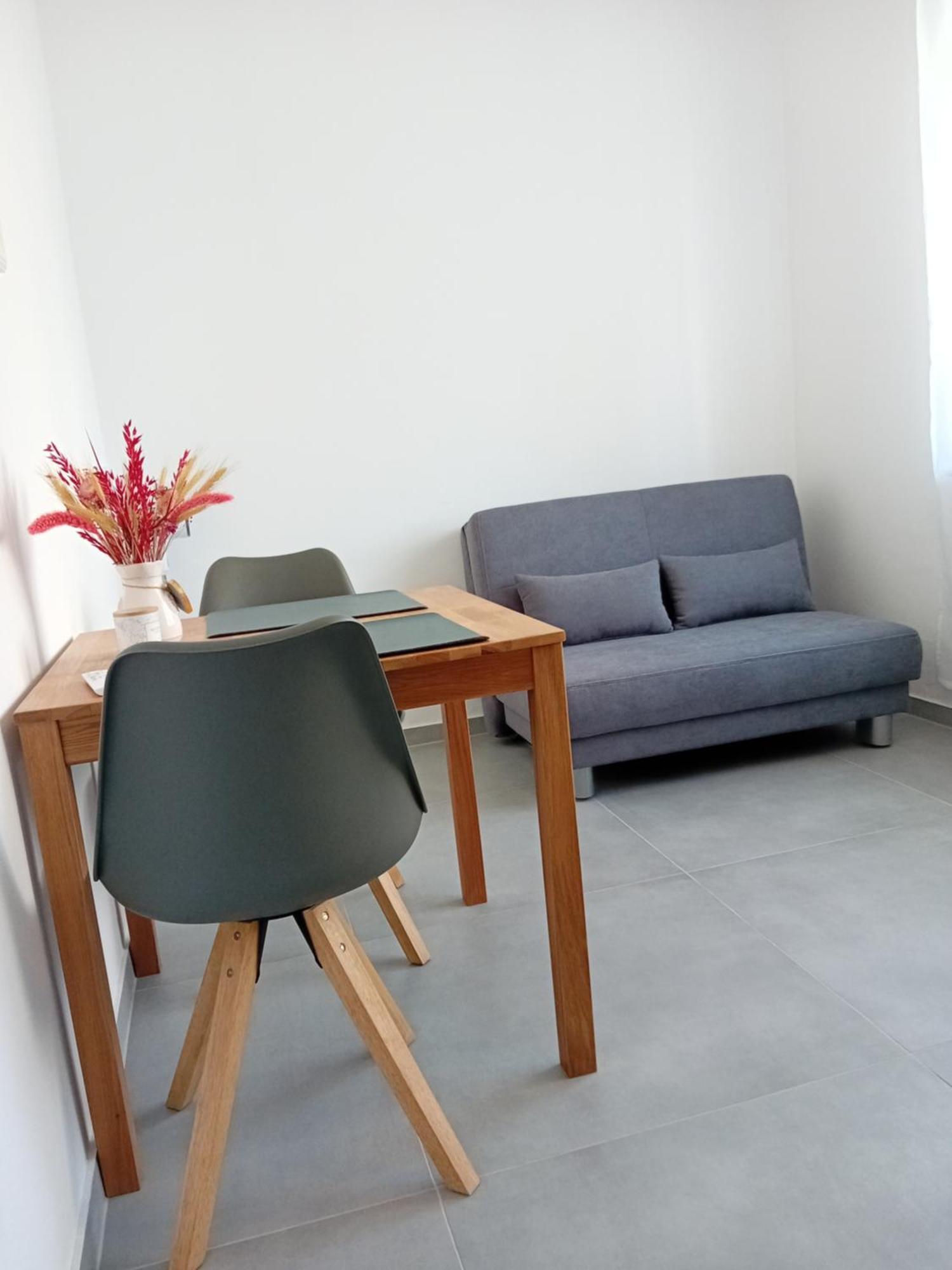 Lind-Appartments فيلاخ المظهر الخارجي الصورة
