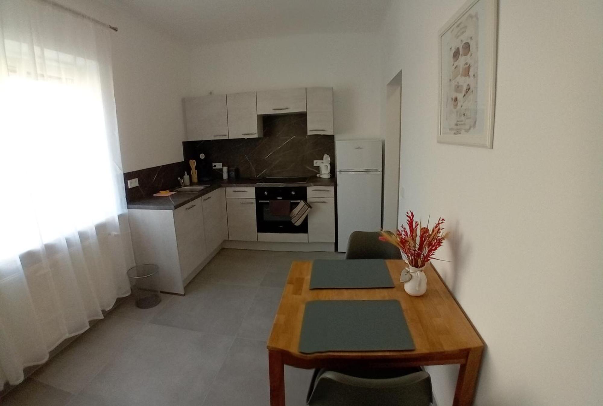 Lind-Appartments فيلاخ المظهر الخارجي الصورة
