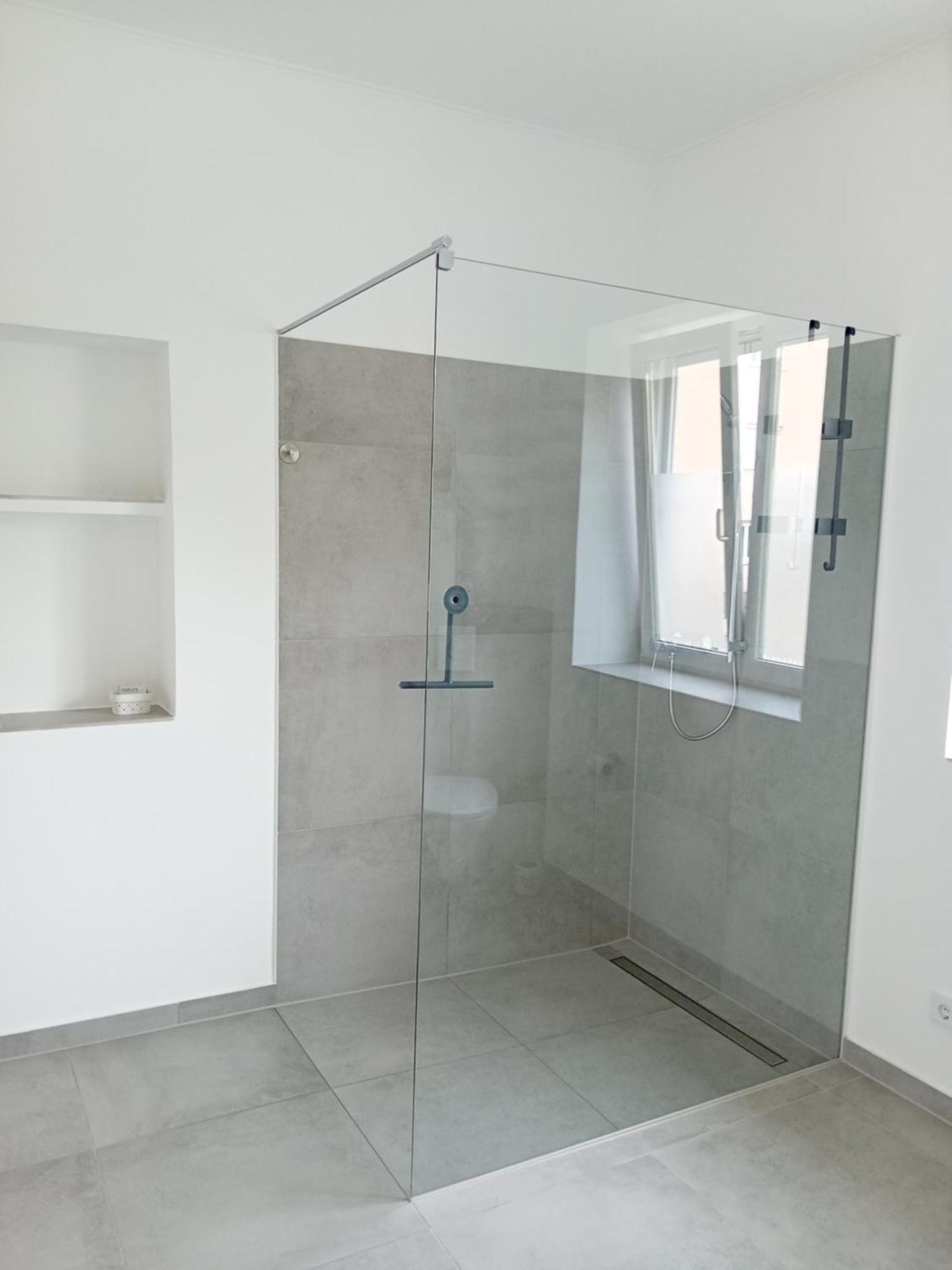 Lind-Appartments فيلاخ المظهر الخارجي الصورة