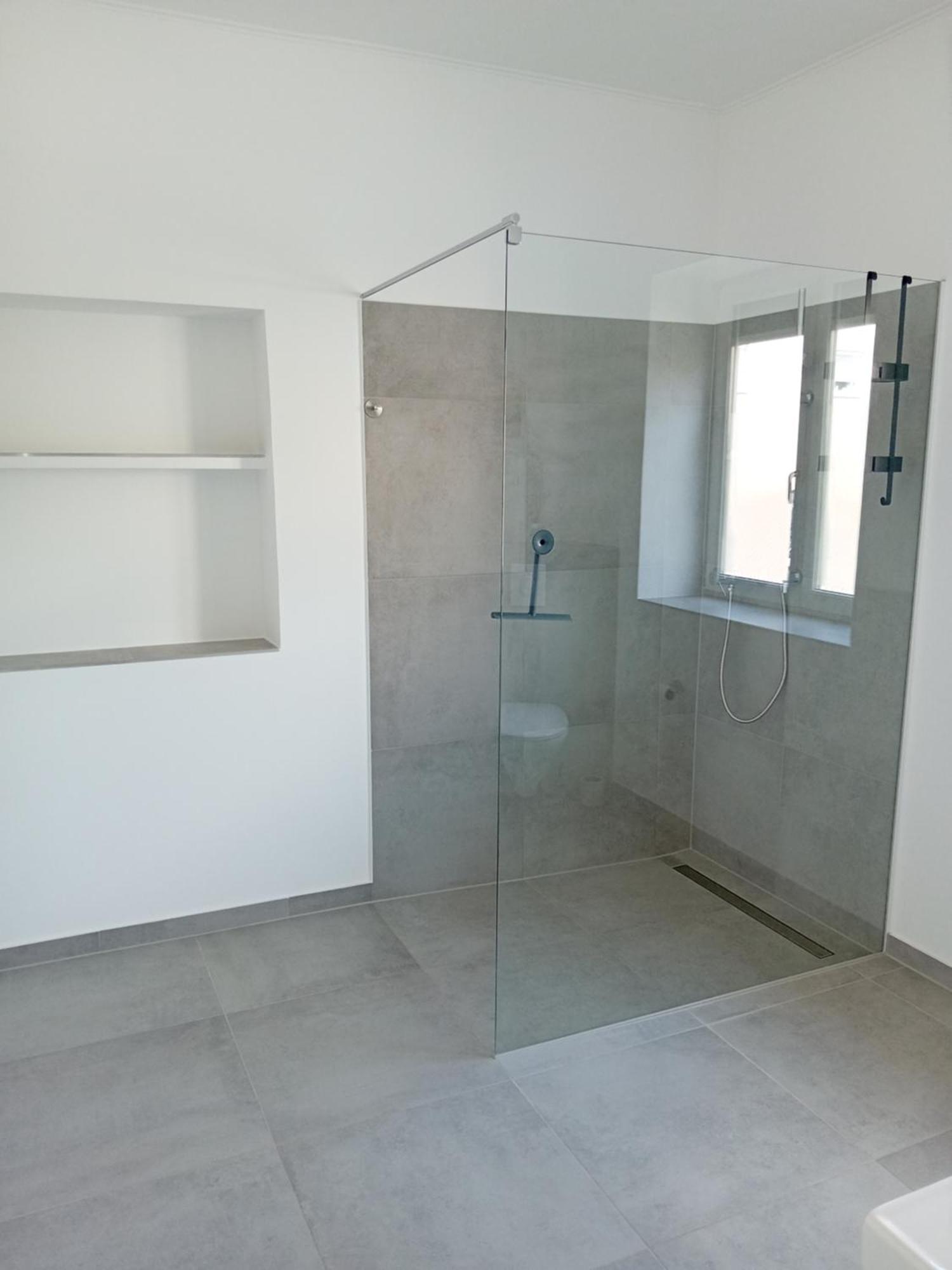Lind-Appartments فيلاخ المظهر الخارجي الصورة