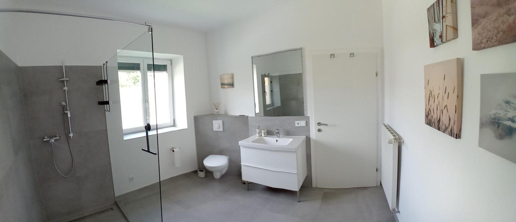 Lind-Appartments فيلاخ المظهر الخارجي الصورة