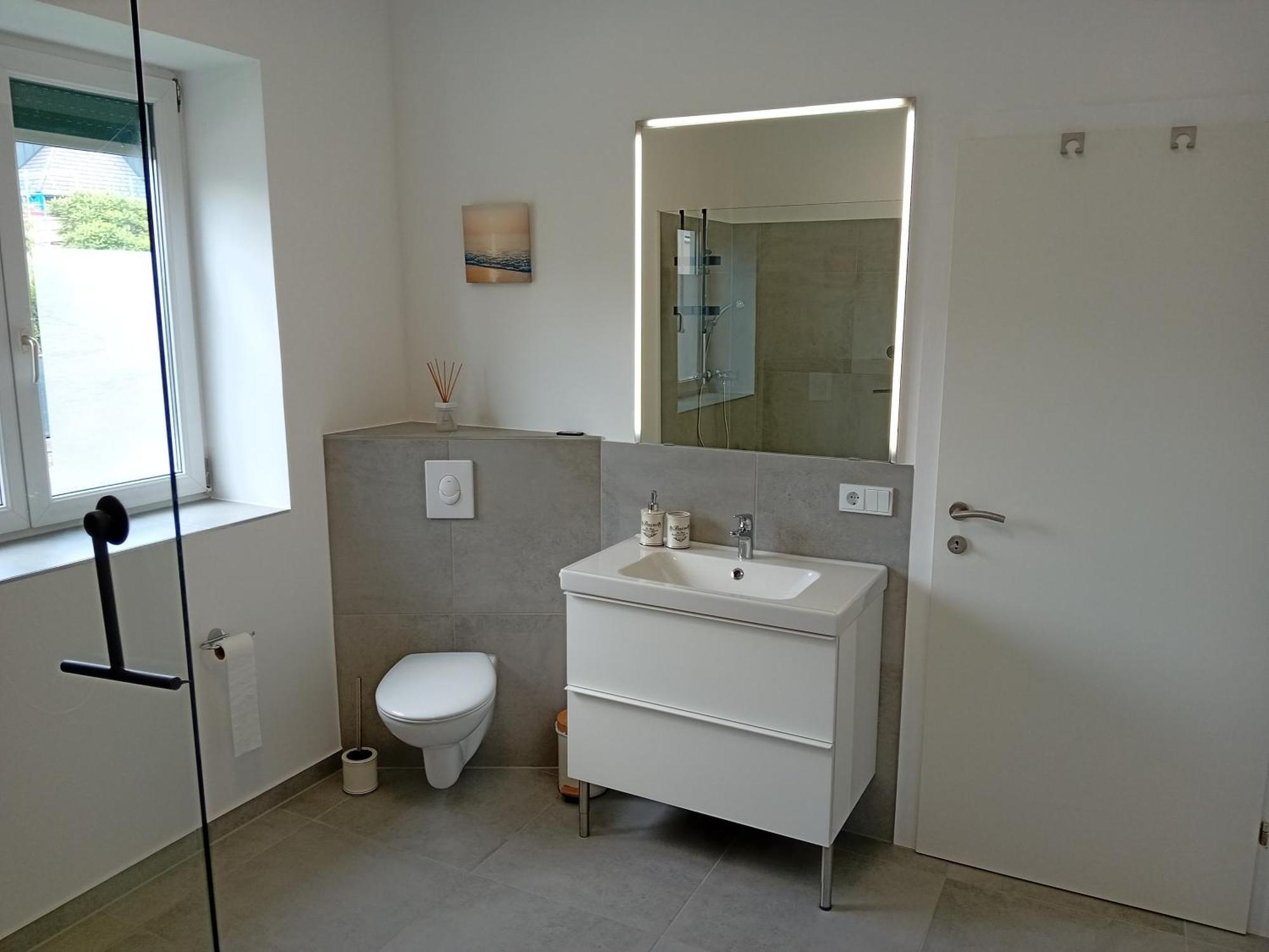 Lind-Appartments فيلاخ المظهر الخارجي الصورة
